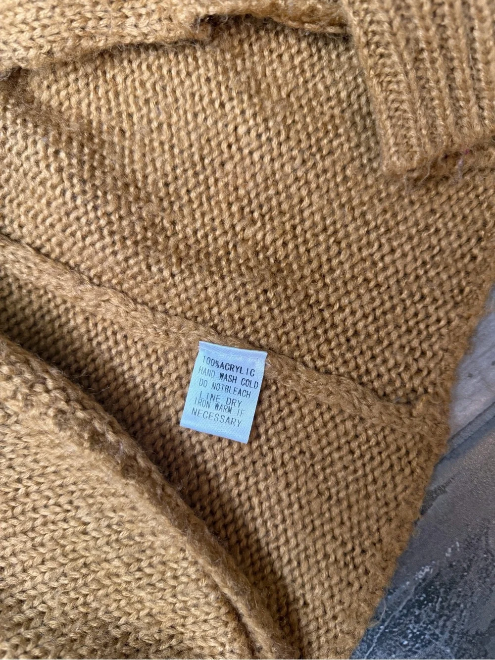 N/A soft open